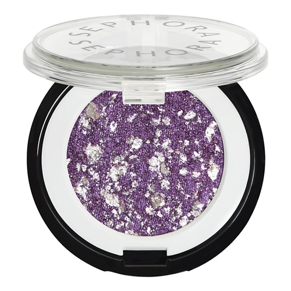 Colorful Fard À Paupières - Effet Pailleté, SEPHORA COLLECTION